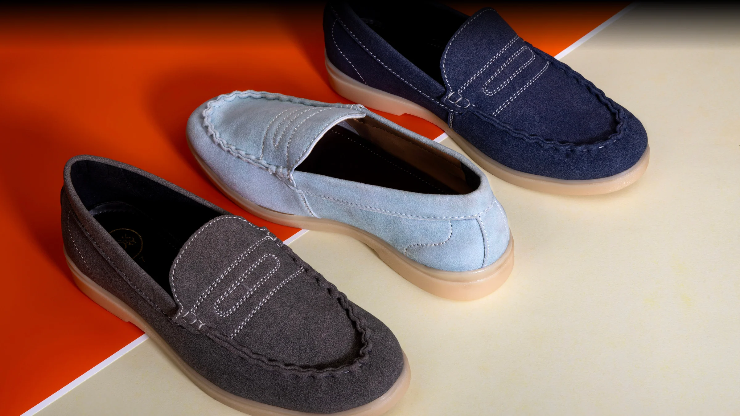 Welcome to Our Store