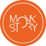 Monkstory