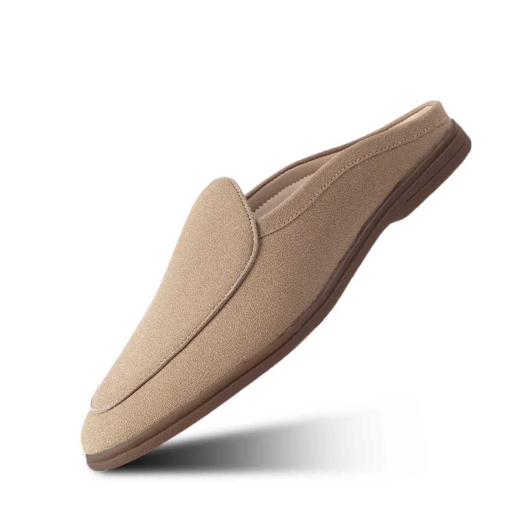 Best Selling Products